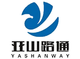 Tianjin  Binhai  Yashanway  Innflutningur  og  Útflutningur  Co.,  Ltd.